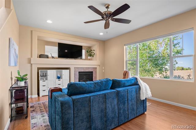 4477 Applecrest Circle