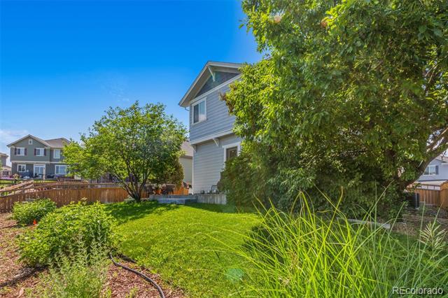 4477 Applecrest Circle