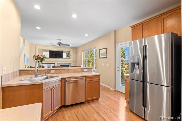 4477 Applecrest Circle