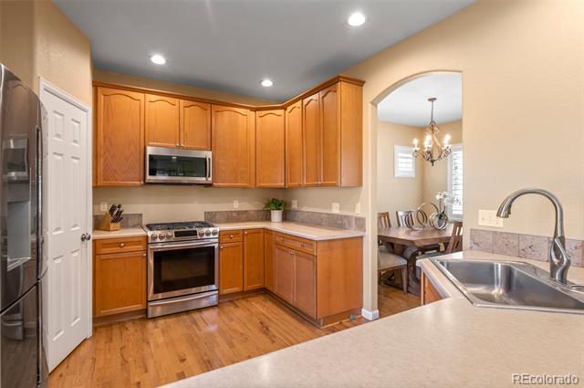 4477 Applecrest Circle