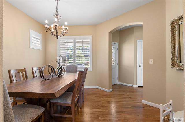 4477 Applecrest Circle