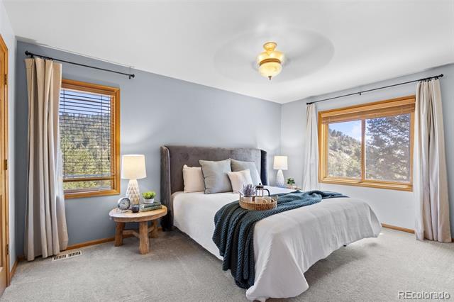 28100 Stonecrop Trail