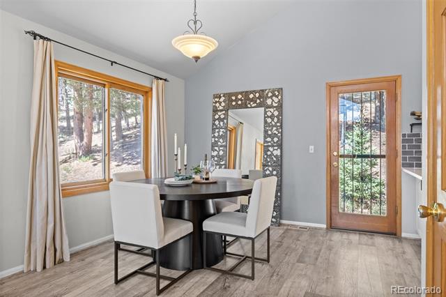 28100 Stonecrop Trail