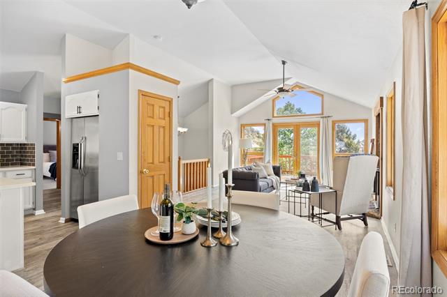 28100 Stonecrop Trail