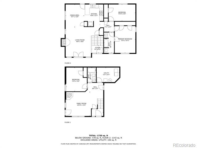 28100 Stonecrop Trail