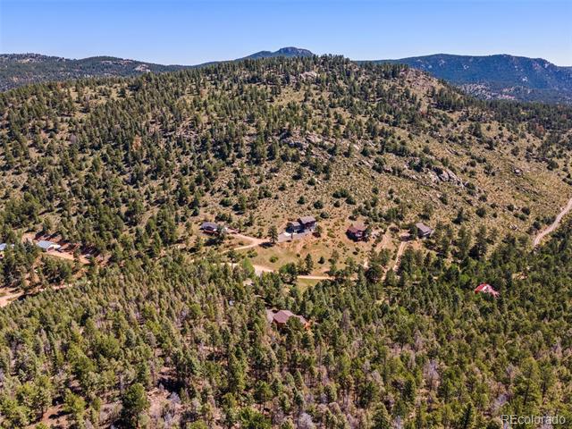 28100 Stonecrop Trail