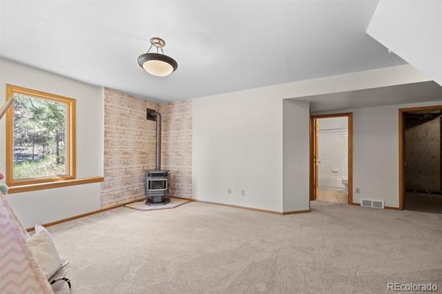 28100 Stonecrop Trail