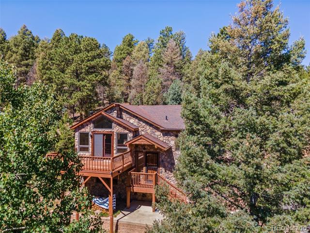 28100 Stonecrop Trail