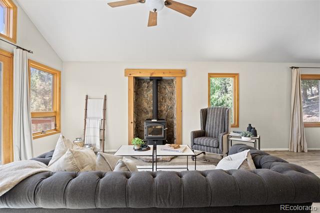 28100 Stonecrop Trail