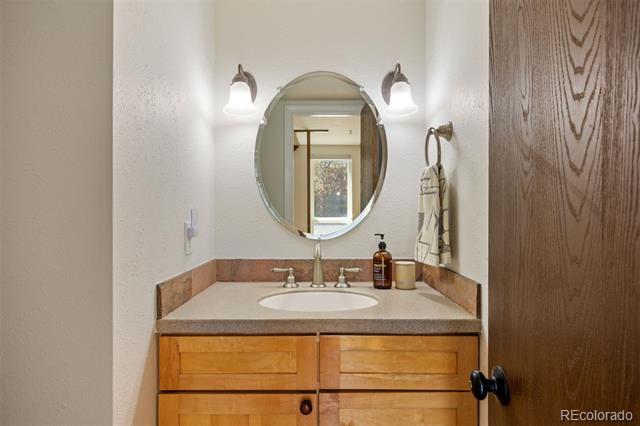 1325 Bear Mountain Drive Unit: D