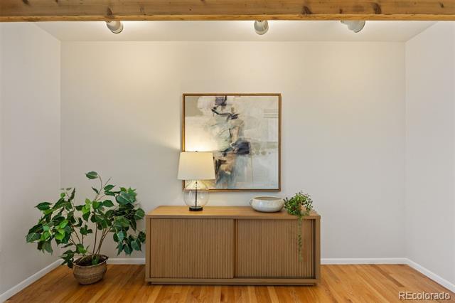 1325 Bear Mountain Drive Unit: D