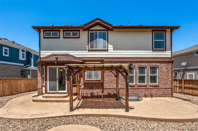 20312 E Lasalle Place