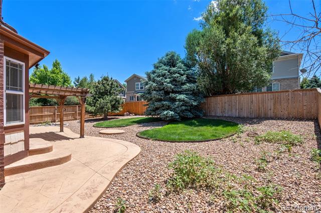 20312 E Lasalle Place