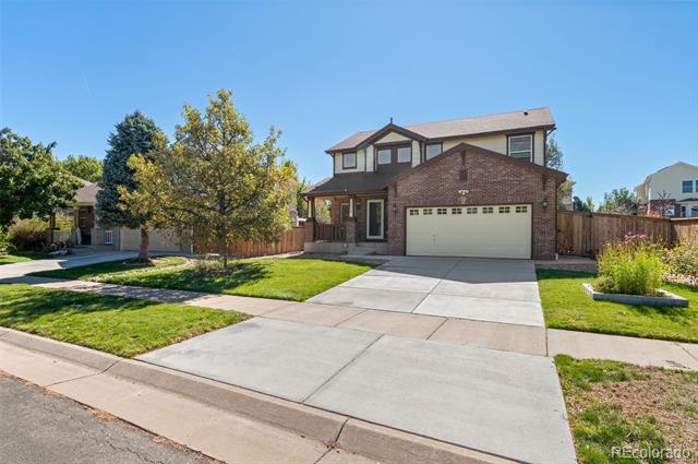 20312 E Lasalle Place