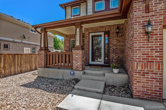 20312 E Lasalle Place