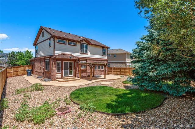 20312 E Lasalle Place
