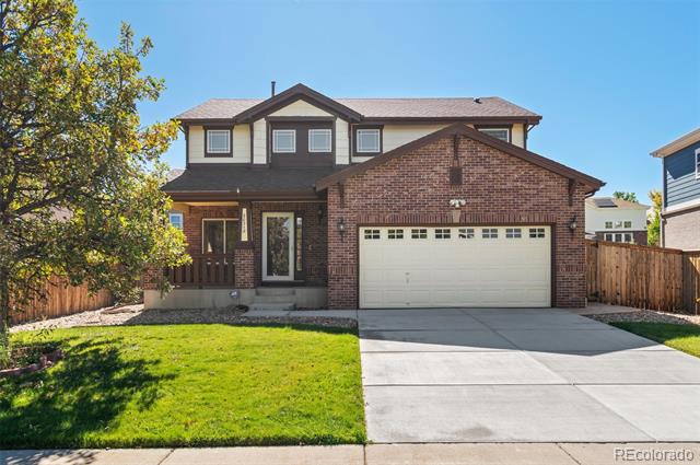 20312 E Lasalle Place