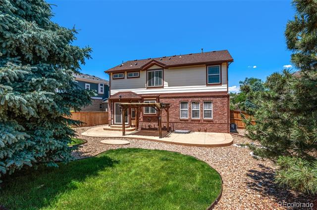 20312 E Lasalle Place