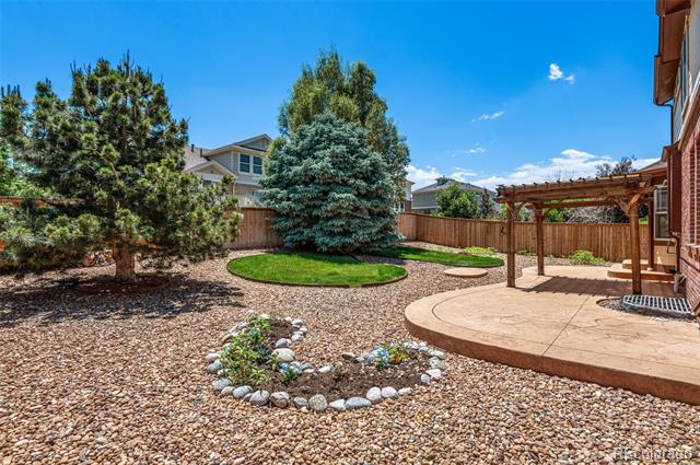 20312 E Lasalle Place