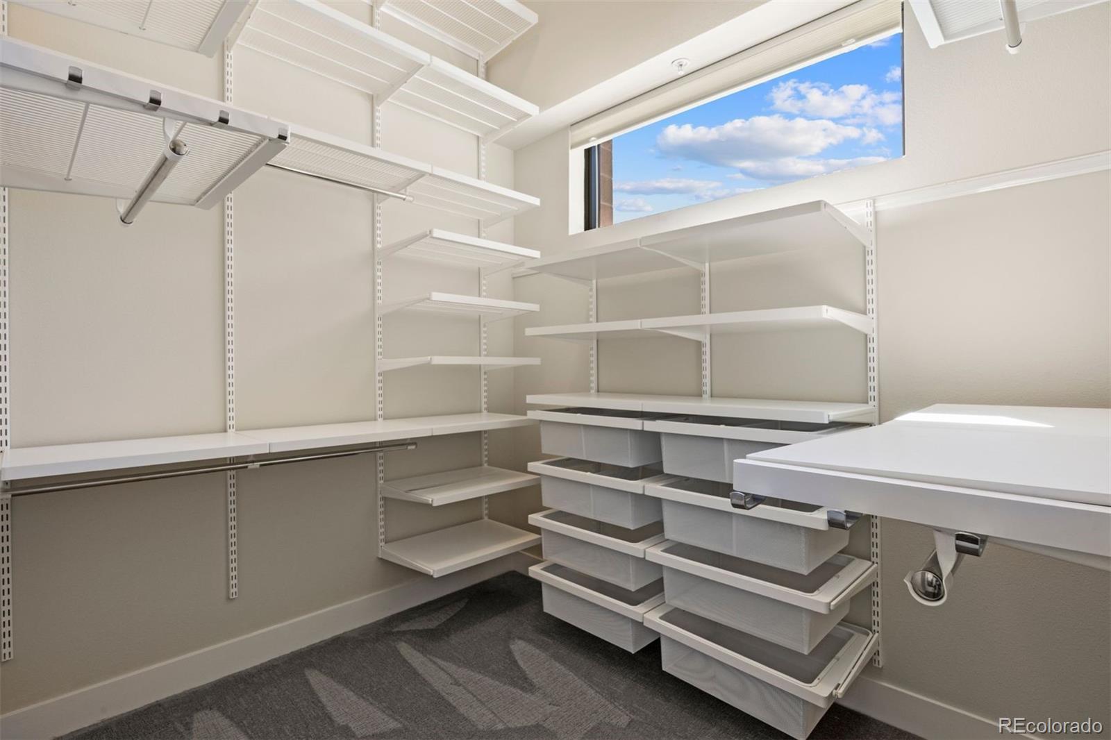360 S Lafayette Street Unit: 401