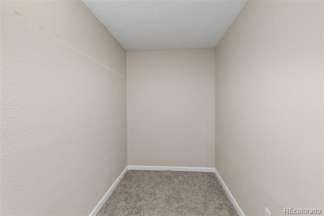 707 35th Avenue Court