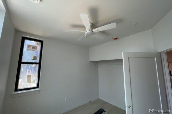 2301 Pearl Street Unit: 49