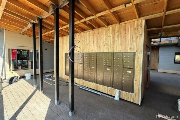 2301 Pearl Street Unit: 49