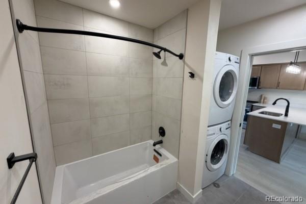 2301 Pearl Street Unit: 49