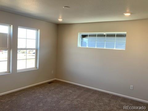 8826 Yellowcress Street