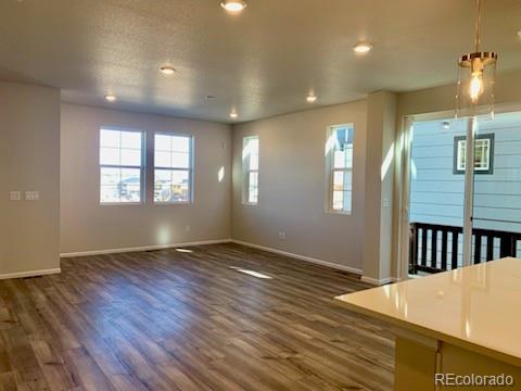 8826 Yellowcress Street