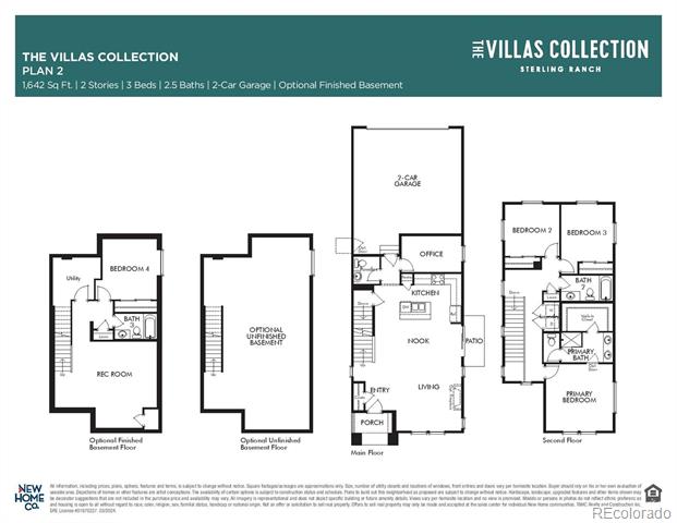8826 Yellowcress Street