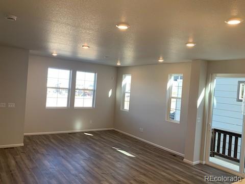 8826 Yellowcress Street