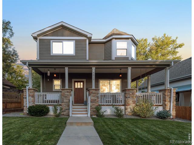 4612 Elm Court