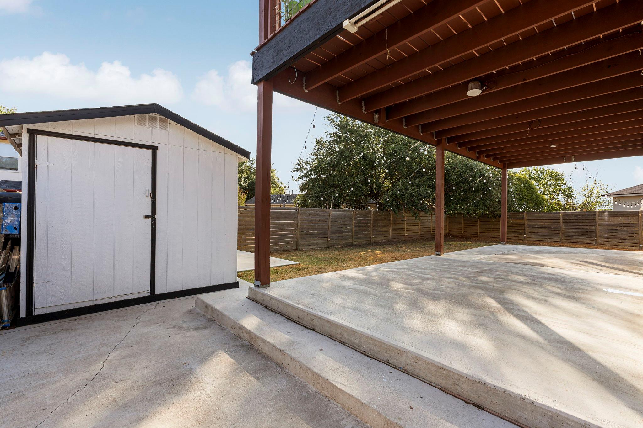 14901 Chamberlain CT