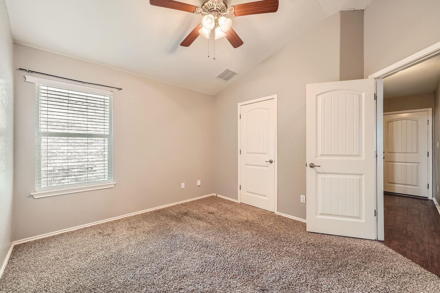 11017 Short Springs DR