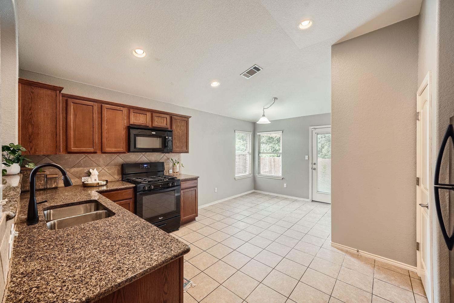 11017 Short Springs DR