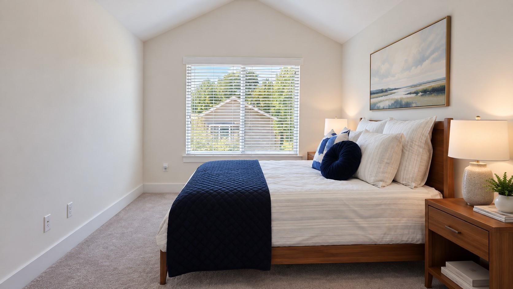 204 Verrado PATH