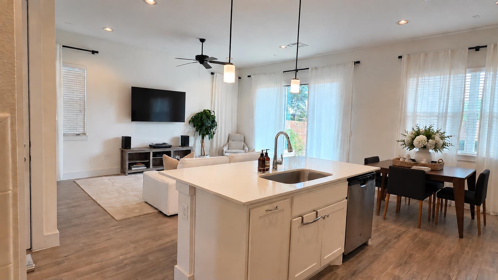 204 Verrado PATH