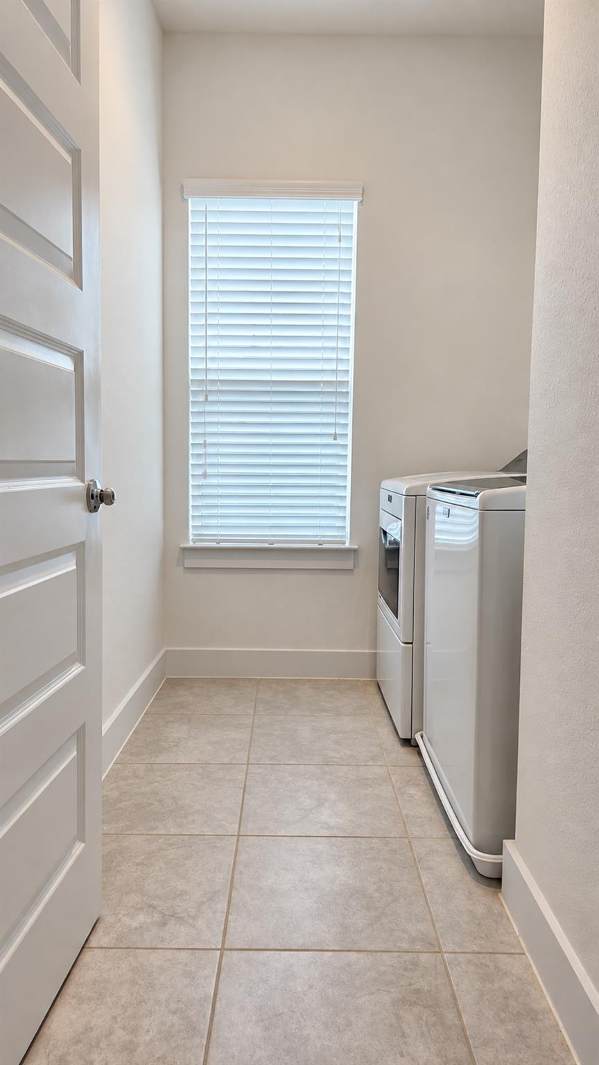 204 Verrado PATH