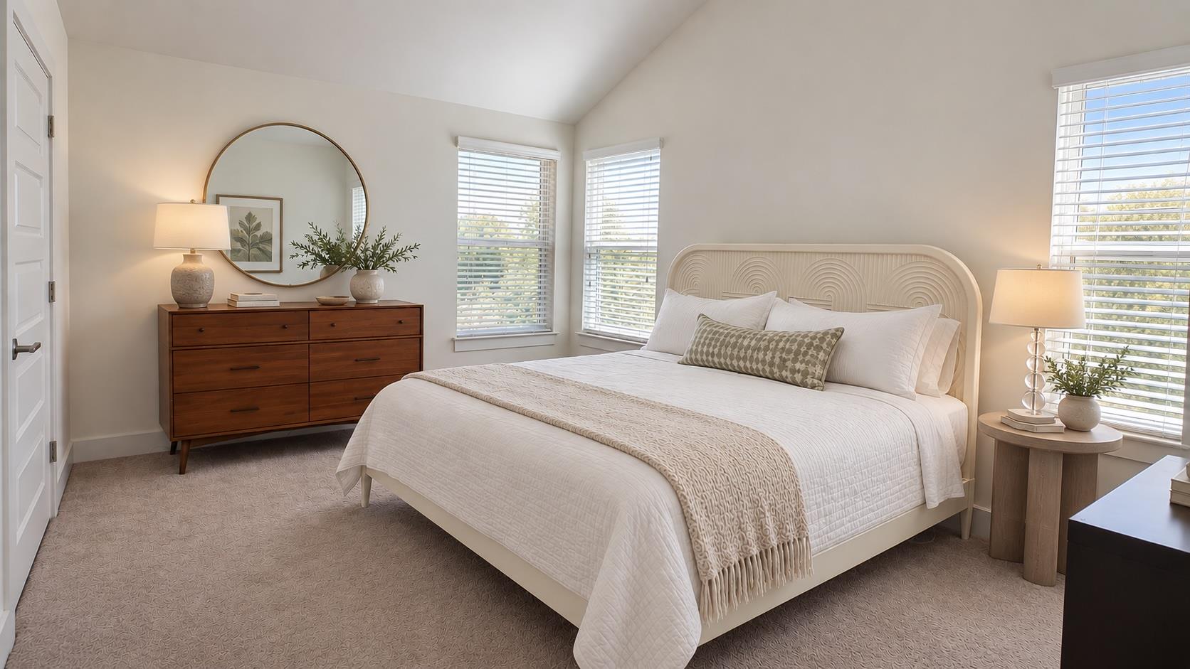 204 Verrado PATH