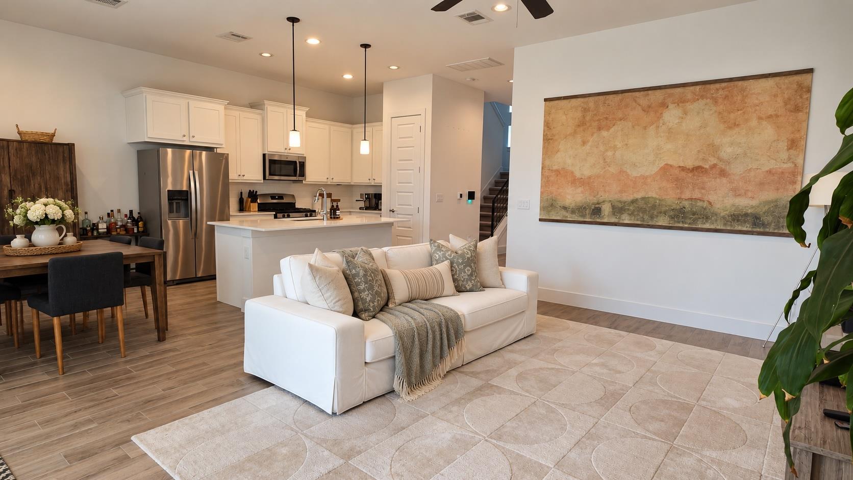 204 Verrado PATH
