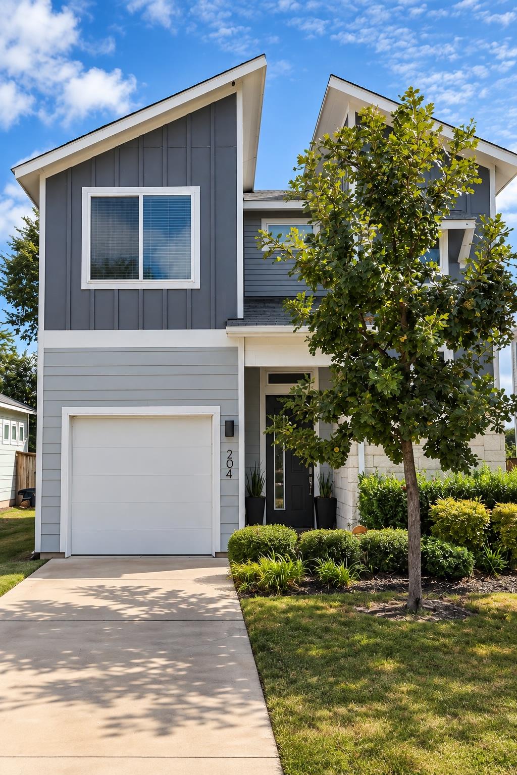 204 Verrado PATH