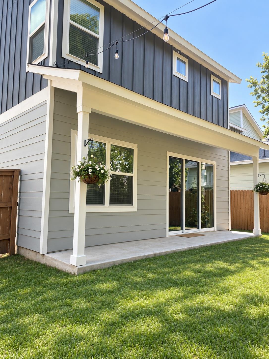 204 Verrado PATH