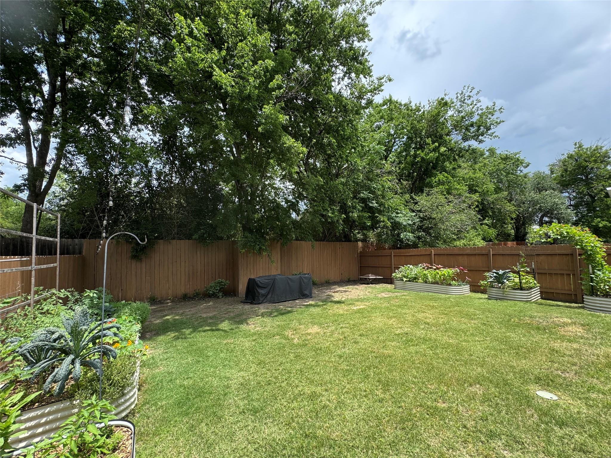 204 Verrado PATH