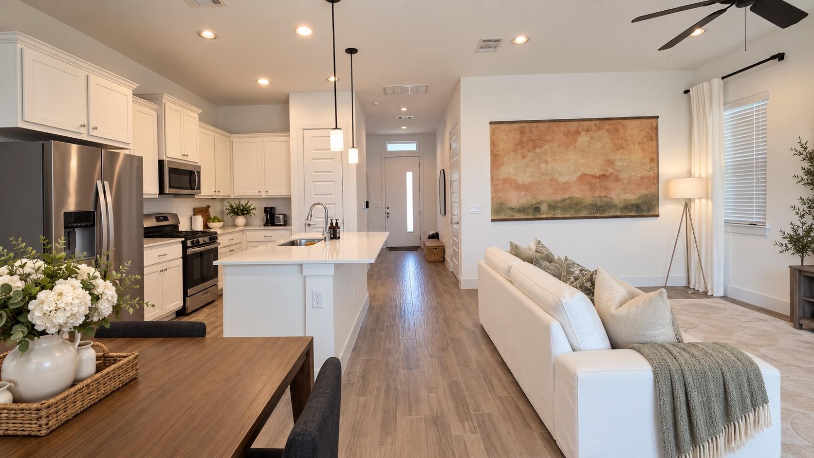 204 Verrado PATH