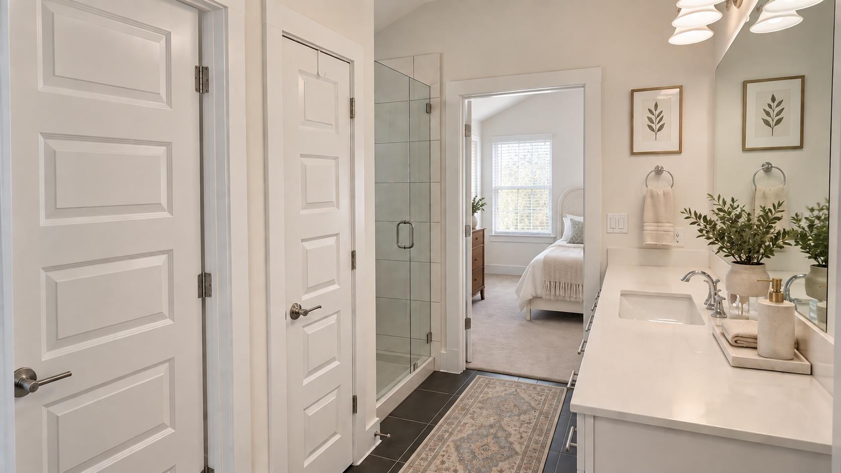 204 Verrado PATH