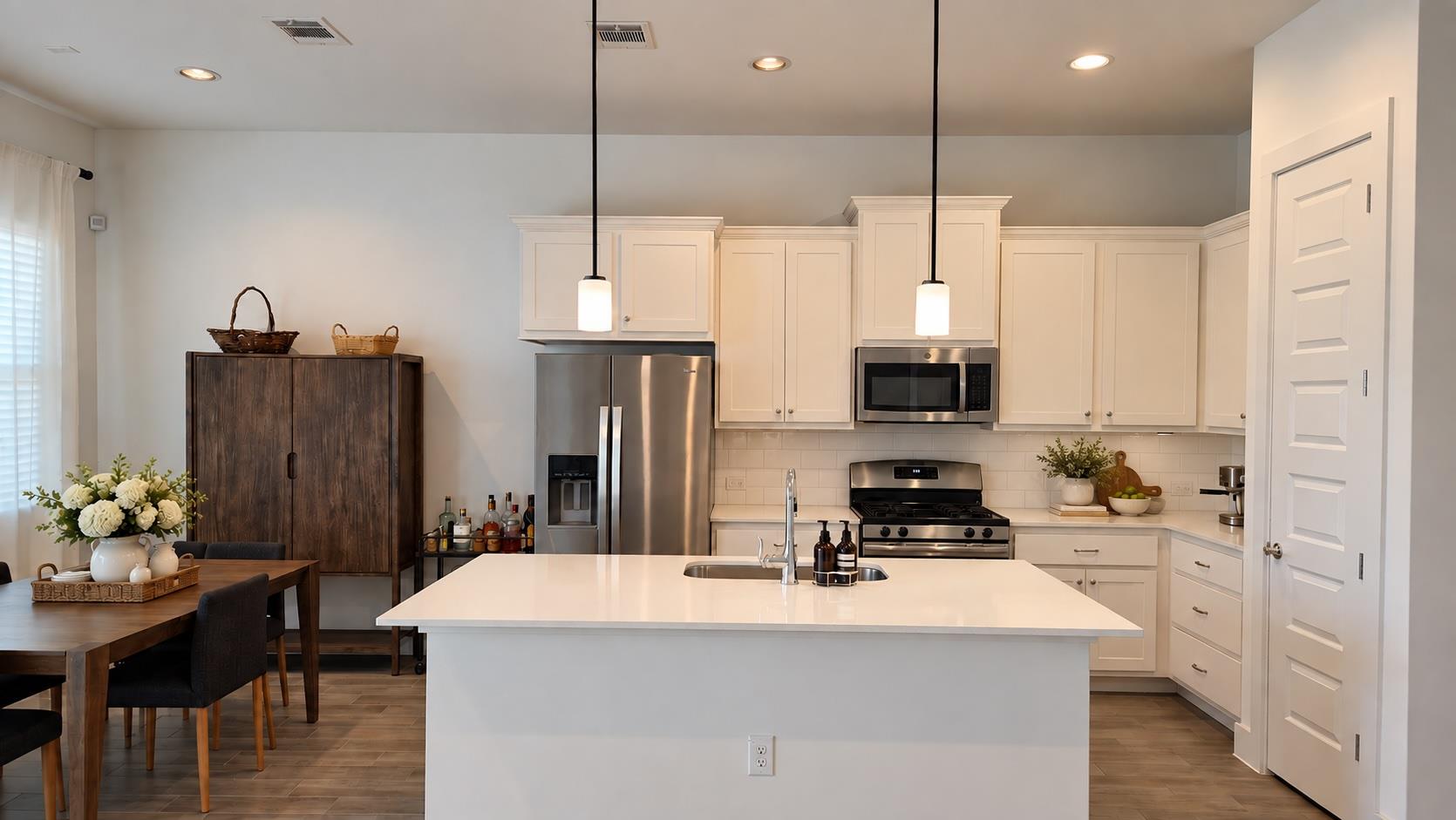 204 Verrado PATH