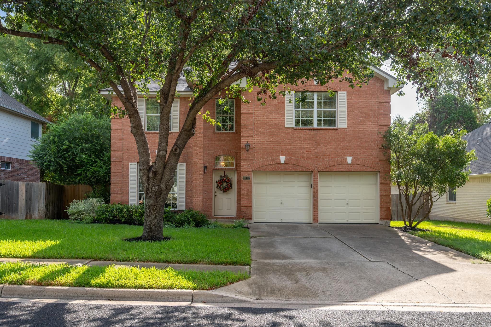 13617 Campesina DR