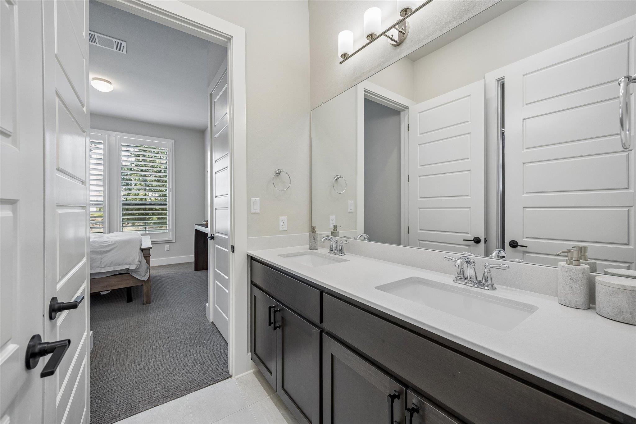 12105 Beautybrush DR