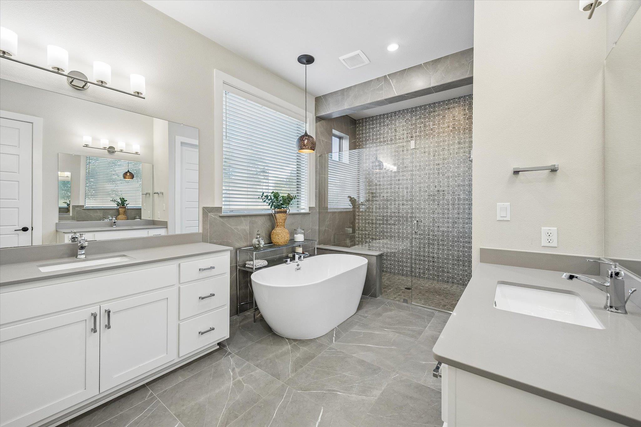 12105 Beautybrush DR